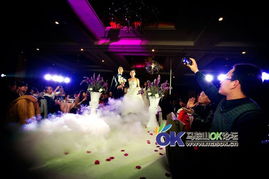 東方巴黎婚慶禮儀公司電子商務戰略 傳統與現代的完美融合