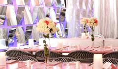 煙臺專業婚慶公司 哪家好？一站式婚禮策劃服務推薦