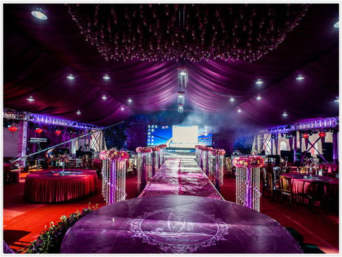 北京諦愛婚禮服務(wù) 以電子商務(wù)為愛啟航，打造專屬婚禮策劃