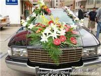 常州婚慶名店全方位指南 服務(wù)、策劃、花車與價(jià)格詳情