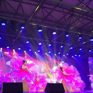 專業(yè)活動(dòng)攝像在鄭州會(huì)議活動(dòng)中的價(jià)值與選擇